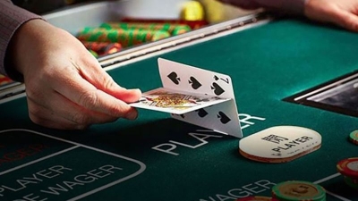 FB Live Casino - Sảnh chơi tạo ra xu hướng mới trong lĩnh vực cá cược trực tuyến