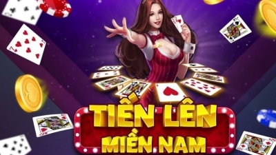 Vnbet - Nhà cái hàng đầu sở hữu kho tàng game mới hot nhất hiện nay