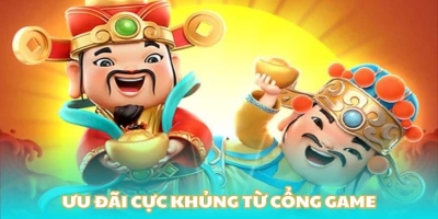 Nổ Hũ 79 - Sân chơi quay hũ đẳng cấp hàng đầu cho cược thủ